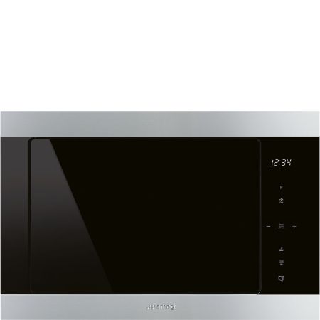 Микроволновая печь FMI325X