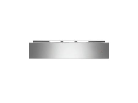 Ящик для подогрева WD60X
