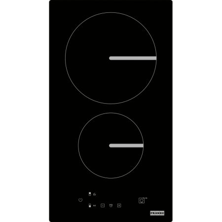Индукционная варочная поверхность FSM 302 I BK