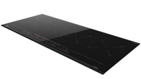 Варочная панель IZC 94620 MST MasterSense BLACK