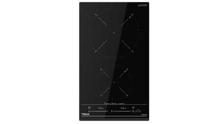 Варочная панель IZC 32310 MSP DirectSense Domino BLACK