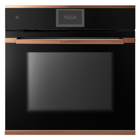 Духовой шкаф BP 6850.0 S7 Copper