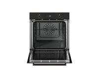 Электрический встраиваемый духовой шкаф F6011PROELN