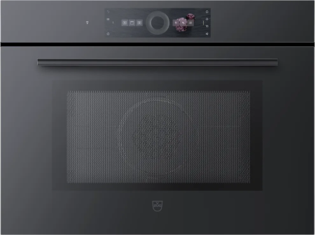 Микроволновая печь CombiMiwell V4000 45 CM4T-24025-BG