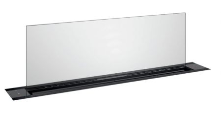 Вытяжка AL200190