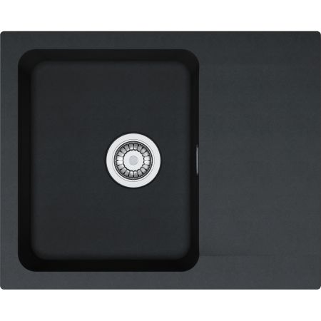 Мойка OID 611-62 ON