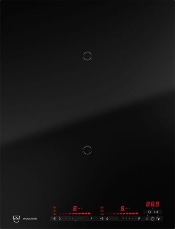 Варочная панель CookTop V4000 I402 CTI4T-31144