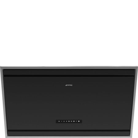 Вытяжка настенная KV394MB