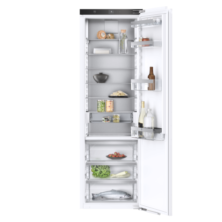 Встраиваемый холодильник Cooler V4000 178K CO4T-51139