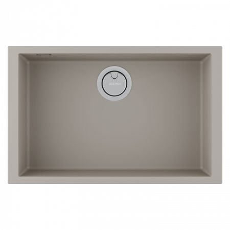 Мойка NEO CLASSIC 69 ACRYSTONE PM966944-AR