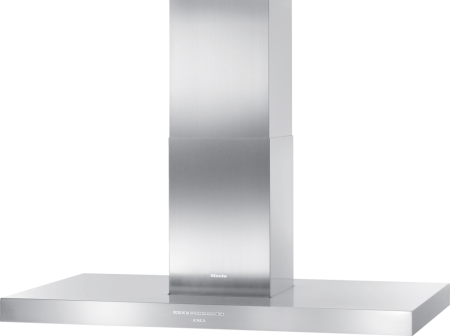 Вытяжка DA4248 V D Puristic Varia