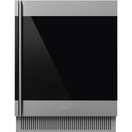 Винный шкаф CVI338RX3