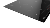 Варочная панель IBC 64000 TTC BLACK