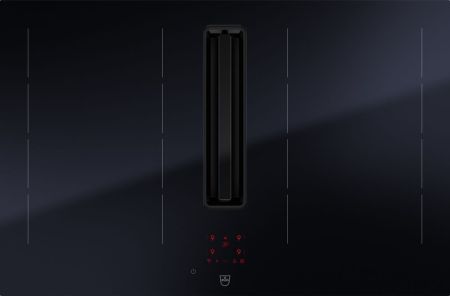 Варочная панель CombiCookTop V4000 I804 CCT4T-31096