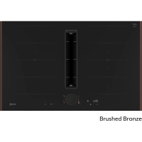 Индукционная варочная панель V68YYX4C0