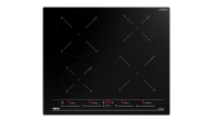 Варочная панель IBC 64320 MSP BLACK