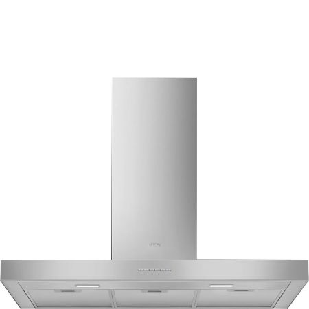 Вытяжка настенная KBT900XE
