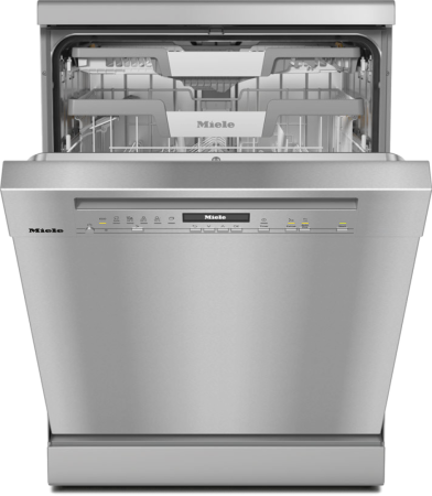 Посудомоечная машина G 7130 SC AutoDos