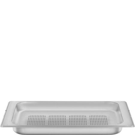 Перфорированный противень BX640PL