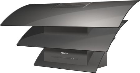 Вытяжка DA 7198 W GRGR
