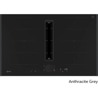 Индукционная варочная панель V68YYX4C0